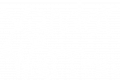 Xander-Warren-Text-Logo-white-cropped.png